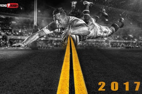 # Polskie Rugby # Polski Związek Rugby