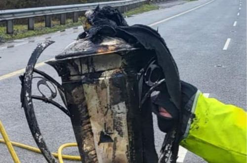 # Polskie Rugby # Polski Związek Rugby