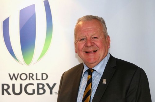 # Polskie Rugby # Polski Związek Rugby