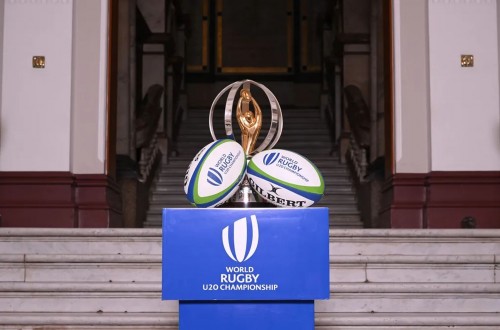 # Polskie Rugby # Polski Związek Rugby