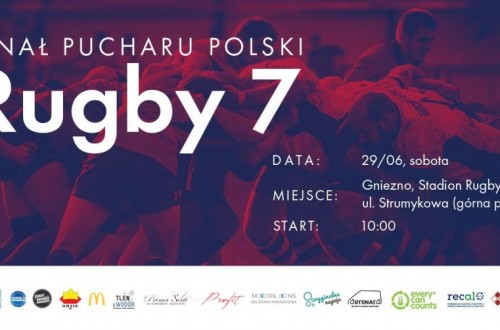# Polskie Rugby # Polski Związek Rugby