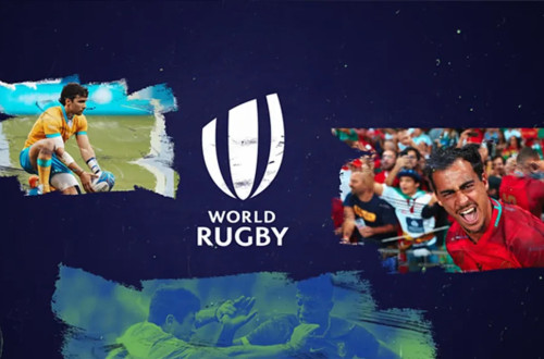 # Polskie Rugby # Polski Związek Rugby