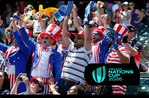 # Polskie Rugby # Polski Związek Rugby