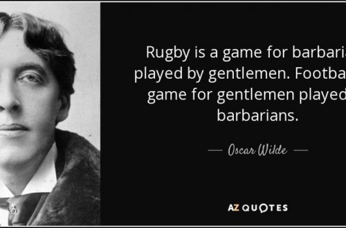 # Polskie Rugby # Polski Związek Rugby