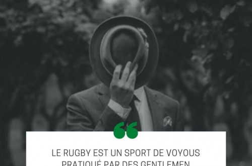 # Polskie Rugby # Polski Związek Rugby