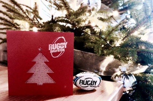 # Polskie Rugby # Polski Związek Rugby
