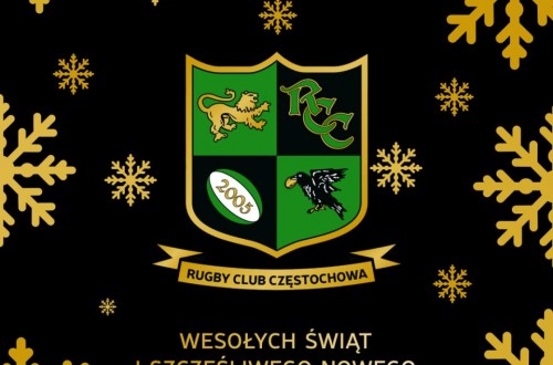 # Polskie Rugby # Polski Związek Rugby