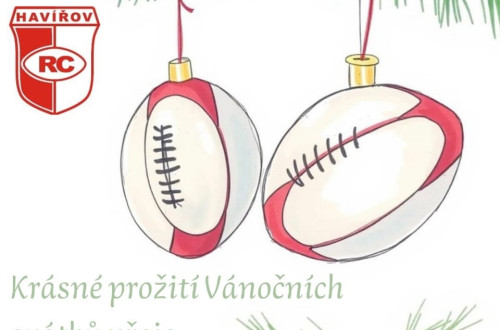 # Polskie Rugby # Polski Związek Rugby