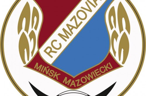 # Polskie Rugby # Polski Związek Rugby