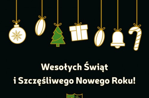 # Polskie Rugby # Polski Związek Rugby