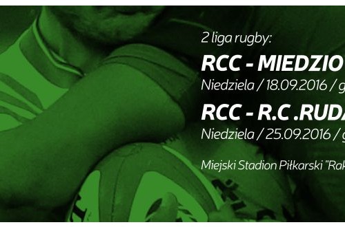 # Polskie Rugby # Polski Związek Rugby