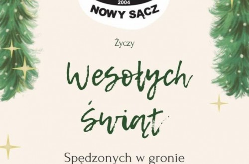 # Polskie Rugby # Polski Związek Rugby