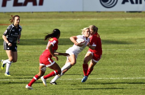 # Polskie Rugby # Polski Związek Rugby