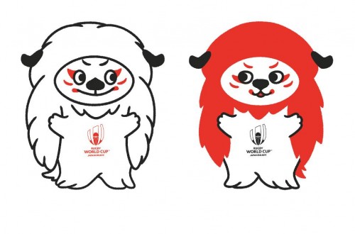 # Polskie Rugby # Polski Związek Rugby