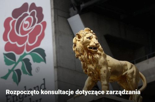 # Polskie Rugby # Polski Związek Rugby