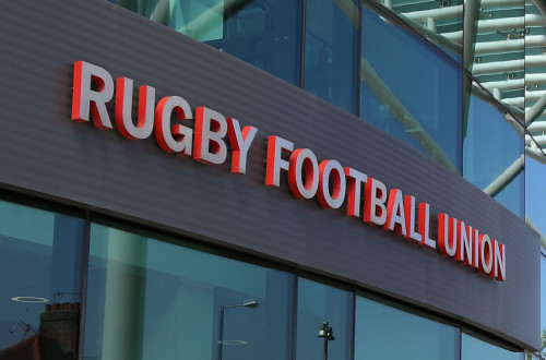 # Polskie Rugby # Polski Związek Rugby