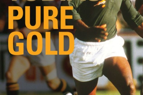 # Polskie Rugby # Polski Związek Rugby