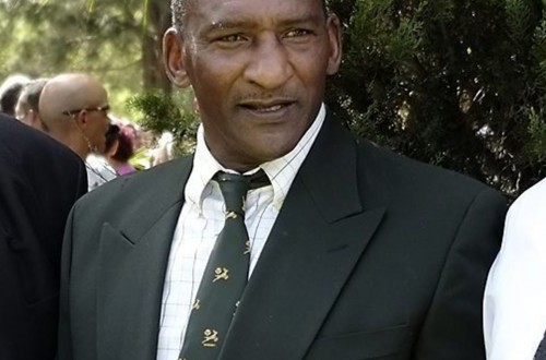 # Polskie Rugby # Polski Związek Rugby