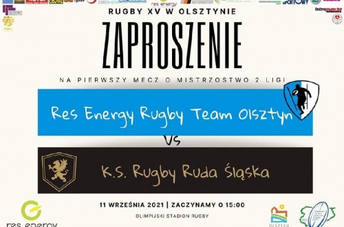 # Polskie Rugby # Polski Związek Rugby