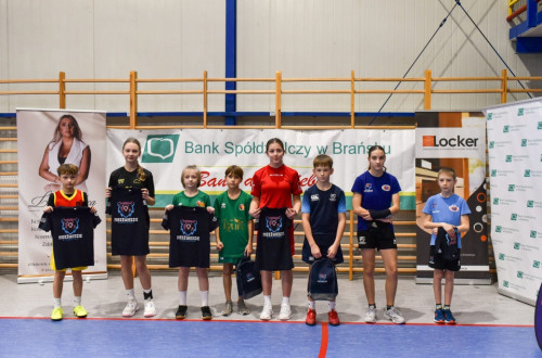 # Polskie Rugby # Polski Związek Rugby