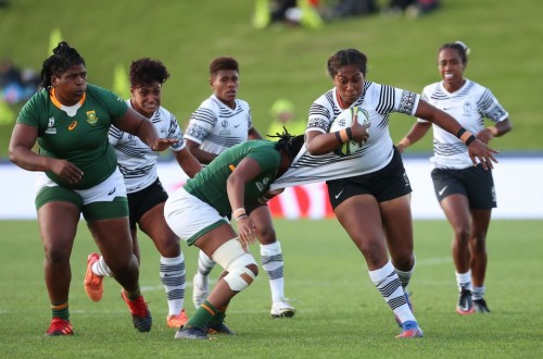 # Polskie Rugby # Polski Związek Rugby