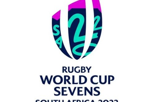 # Polskie Rugby # Polski Związek Rugby