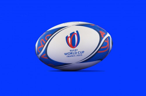# Polskie Rugby # Polski Związek Rugby