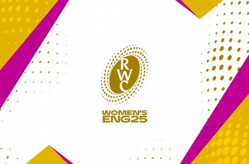 # Polskie Rugby # Polski Związek Rugby