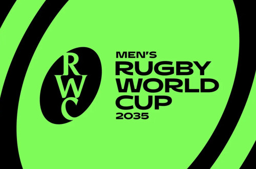 # Polskie Rugby # Polski Związek Rugby