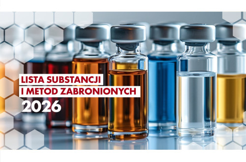 # Polskie Rugby # Polski Związek Rugby