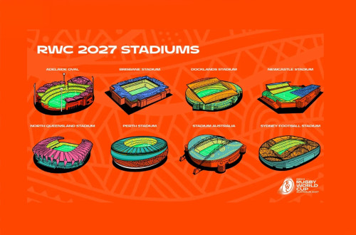 # Polskie Rugby # Polski Związek Rugby