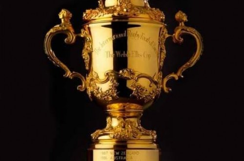 # Polskie Rugby # Polski Związek Rugby