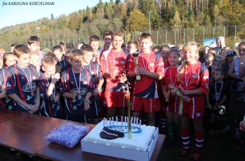 # Polskie Rugby # Polski Związek Rugby