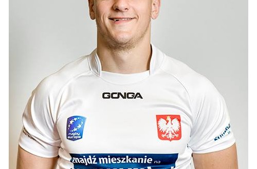 # Polskie Rugby # Polski Związek Rugby