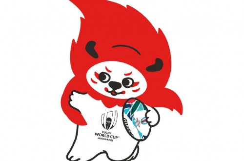 # Polskie Rugby # Polski Związek Rugby