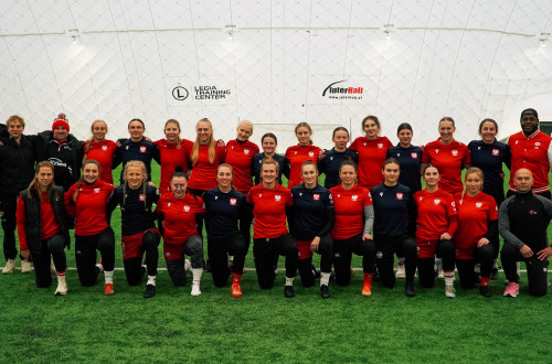 # Polskie Rugby # Polski Związek Rugby