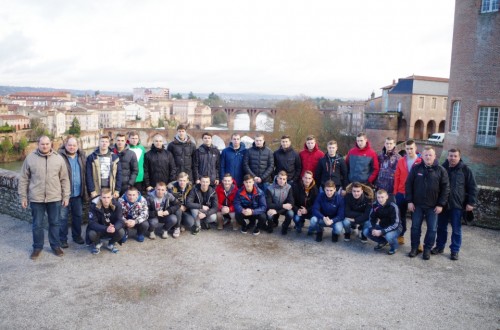 # Polskie Rugby # Polski Związek Rugby