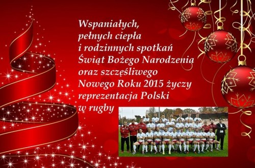 # Polskie Rugby # Polski Związek Rugby