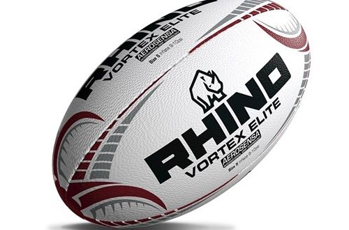 # Polskie Rugby # Polski Związek Rugby