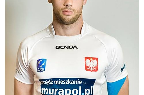 # Polskie Rugby # Polski Związek Rugby