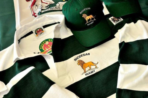 # Polskie Rugby # Polski Związek Rugby