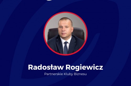 # Polskie Rugby # Polski Związek Rugby