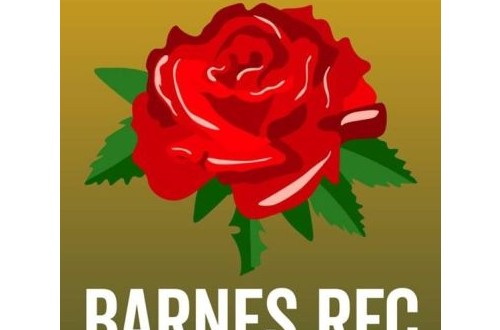 # Polskie Rugby # Polski Związek Rugby