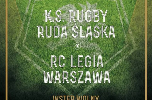 # Polskie Rugby # Polski Związek Rugby