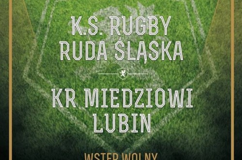 # Polskie Rugby # Polski Związek Rugby