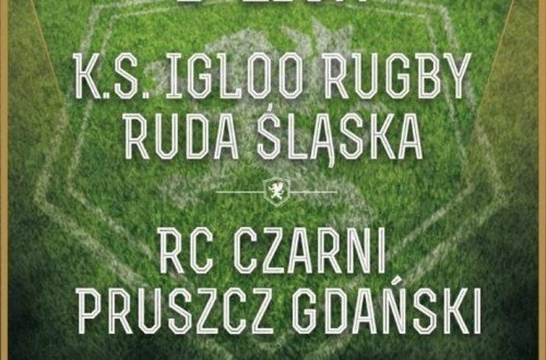 # Polskie Rugby # Polski Związek Rugby
