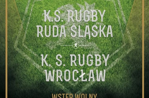 # Polskie Rugby # Polski Związek Rugby