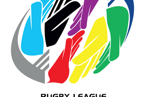 # Polskie Rugby # Polski Związek Rugby