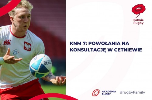 # Polskie Rugby # Polski Związek Rugby