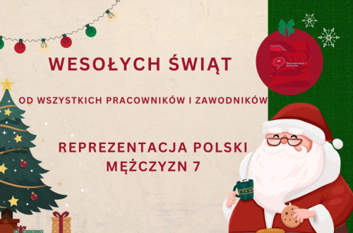# Polskie Rugby # Polski Związek Rugby